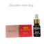 Serum HITOMI Nám Tàn Nhang Đồi Mồi