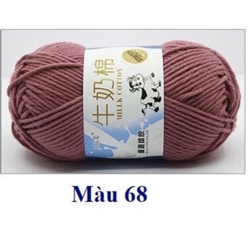 68