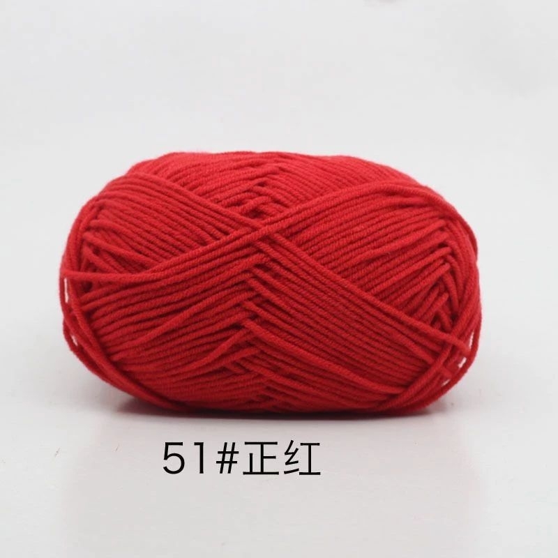 51