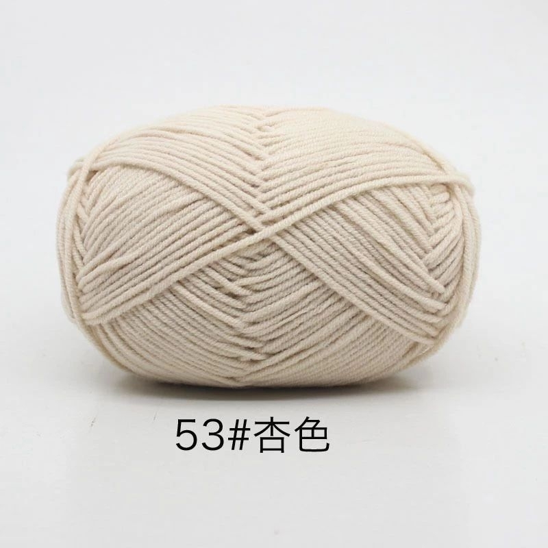 53