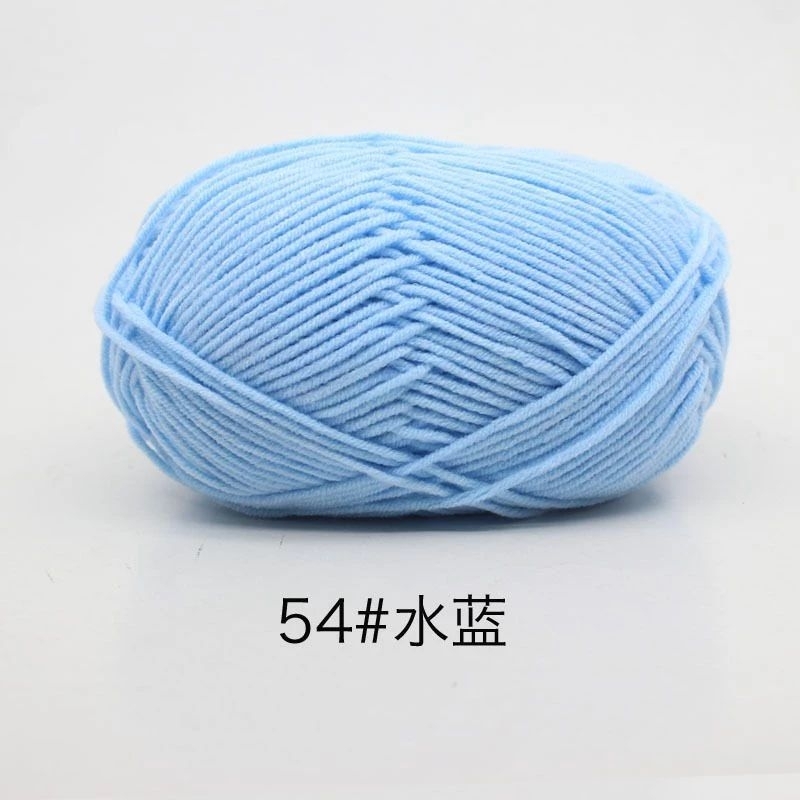 54