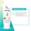 Kem Dưỡng Da Bàn Chân Fixderma Foobetik Cream 50g Giúp Dưỡng Ẩm Và Làm Mềm - Hùng Lợi
