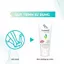 Kem Dưỡng Da Bàn Chân Fixderma Foobetik Cream 50g Giúp Dưỡng Ẩm Và Làm Mềm - Hùng Lợi