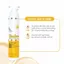 Kem Chống Nắng Bảo Vệ Da Khỏi Ánh Sáng Xanh FIXDERMA - Shadow Silicone Matte Cream SPF 50ml [Hùng Lợi]