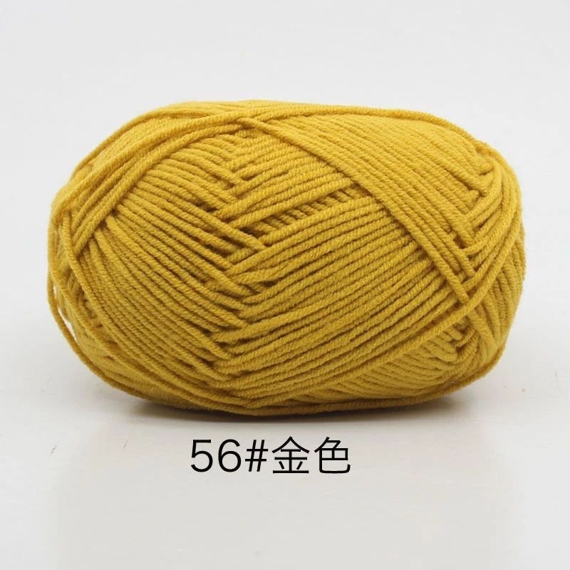 56