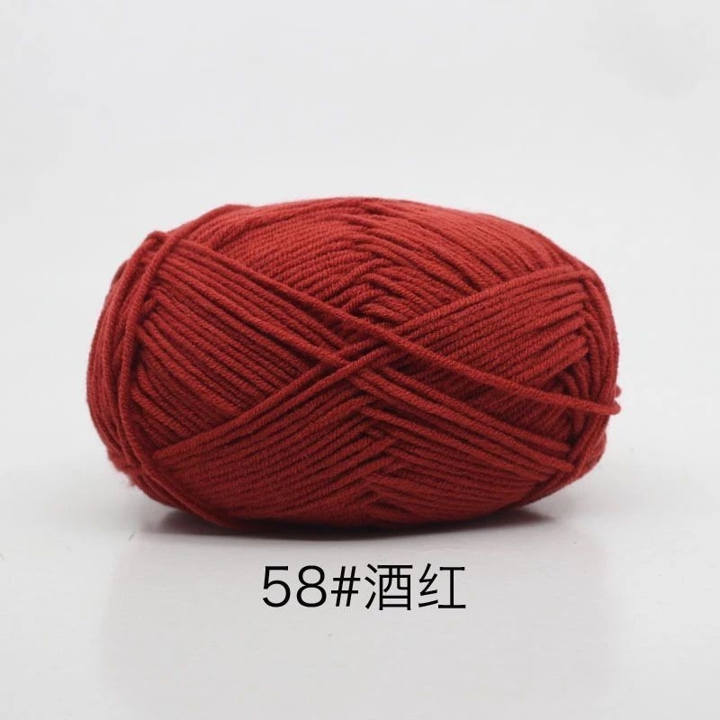 58