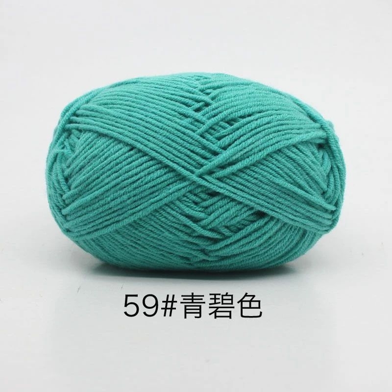 59