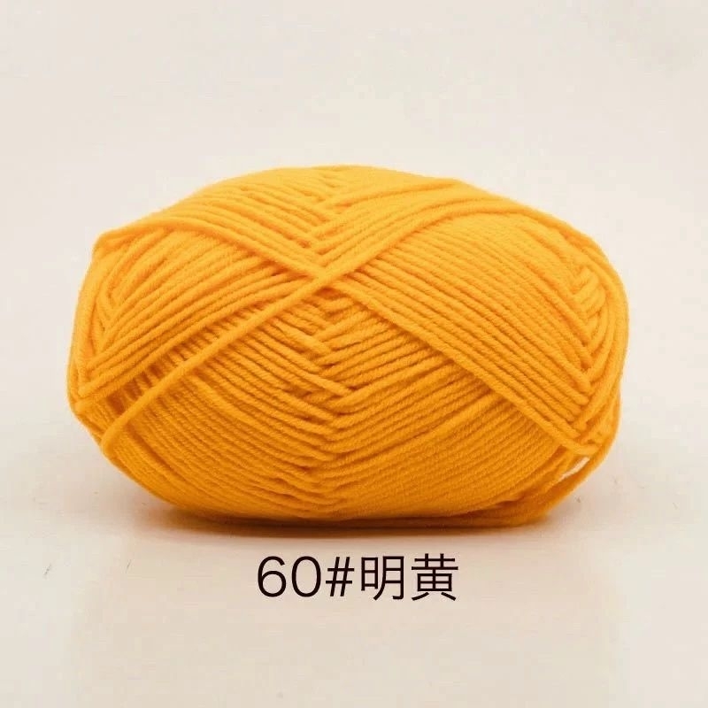 60