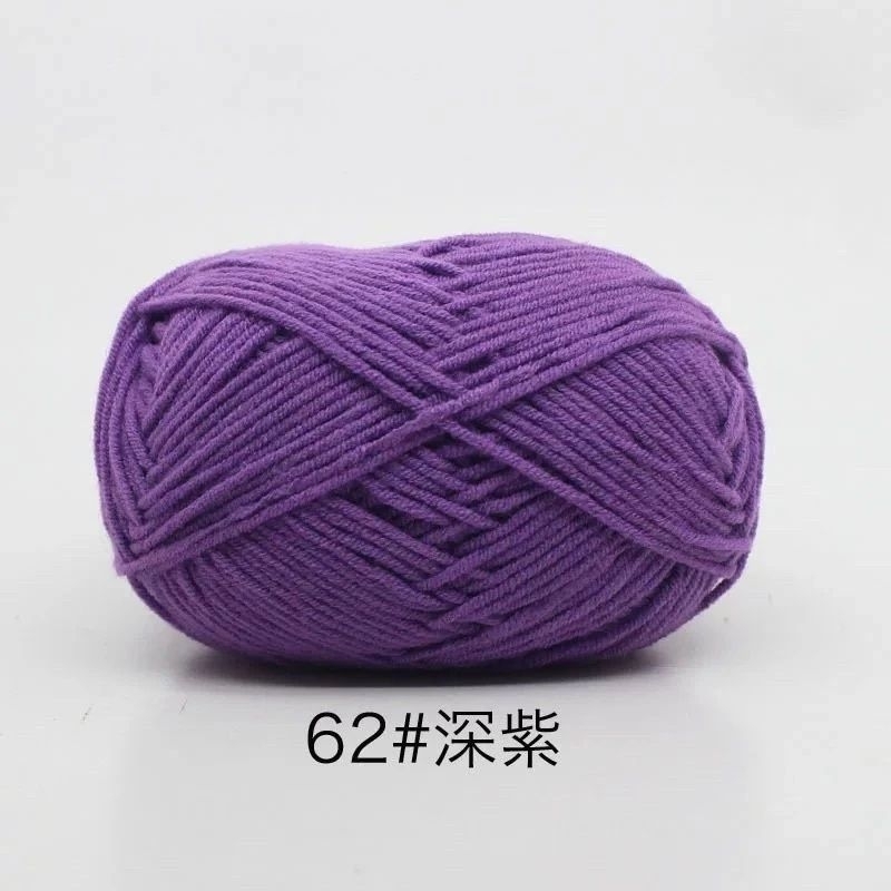 62