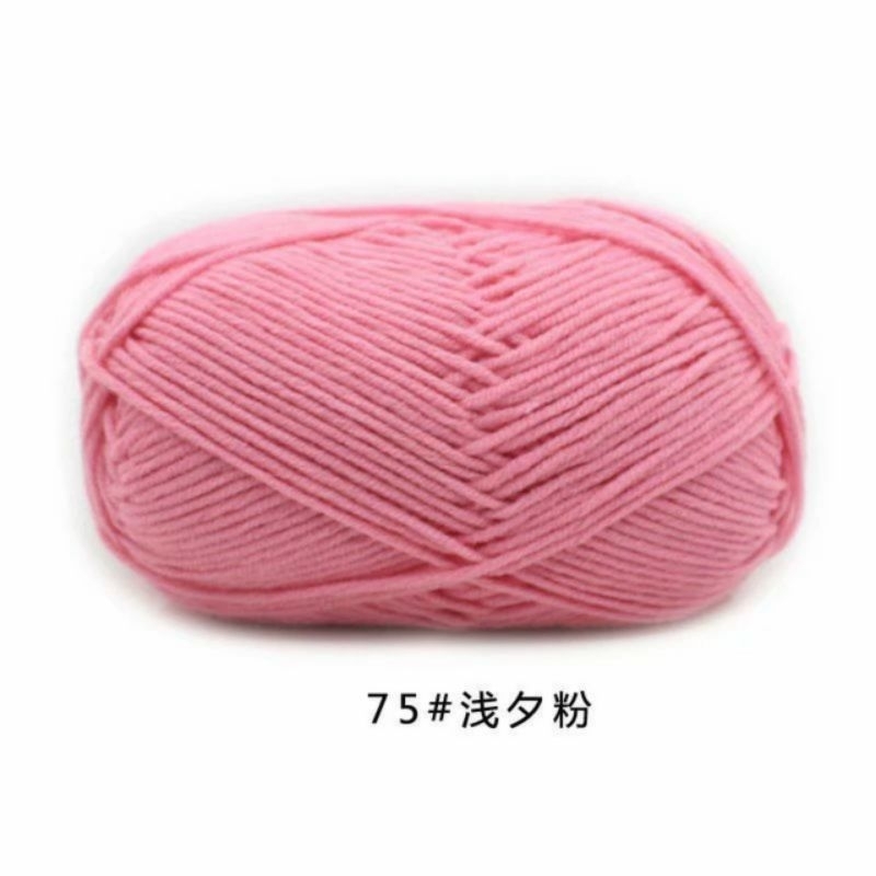 75  hồng đào