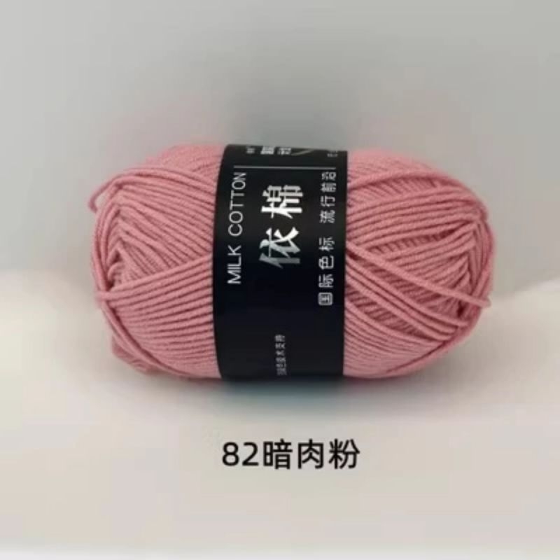 82  hồng vỏ đỗ