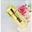Nước Hoa Carolin.a Herrer.a 212 Vip For Women EDP 10ml