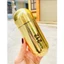 Nước Hoa Carolin.a Herrer.a 212 Vip For Women EDP 10ml