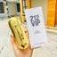 Nước Hoa Carolin.a Herrer.a 212 Vip For Women EDP 10ml
