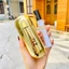 Nước Hoa Carolin.a Herrer.a 212 Vip For Women EDP 10ml