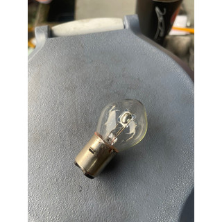 Bóng đèn pha xe SCR , Max , Win100cc , Cub Mới ...v..v..
