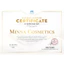 KEM NỀN CATRICE HD 24H LIQUID COVERAGE FOUNDATION