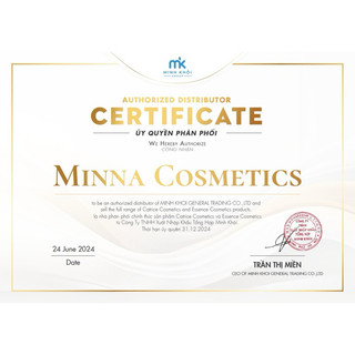 [Catrice] XỊT KHOÁ TRANG ĐIỂM CATRICE PRIME AND FINE