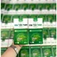 TPBVSK Kim Tiền Thảo Premium Hộp 30 viên – Hỗ trợ tốt cho người bị sỏi tiết niệu, sỏi mật, sỏi thận