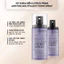 XỊT KHOÁ TRANG ĐIỂM CATRICE PRIME AND FINE