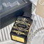 Lattaf.a B.ade'e Al Oud Oud For Glory EDP 10ml, 20ml