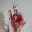 Nước Hoa Jea.n Paul Gaulti.er So Scandal EDP 5ml, 10ml, 20ml