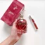 Nước Hoa Jea.n Paul Gaulti.er So Scandal EDP 5ml, 10ml, 20ml