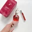 Nước Hoa Jea.n Paul Gaulti.er So Scandal EDP 5ml, 10ml, 20ml