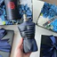 - Nước Hoa Jean Pa.ul Gaultier Ultra Male Intense EDT 5, 10, 20, 30ml