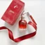 Nước Hoa Jea.n Paul Gaulti.er So Scandal EDP 5ml, 10ml, 20ml