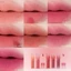 Son Kem Bùn Lì Peripera Over Blur Tint