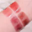 Son Dưỡng Có Màu Merzy Siren Melting Balm