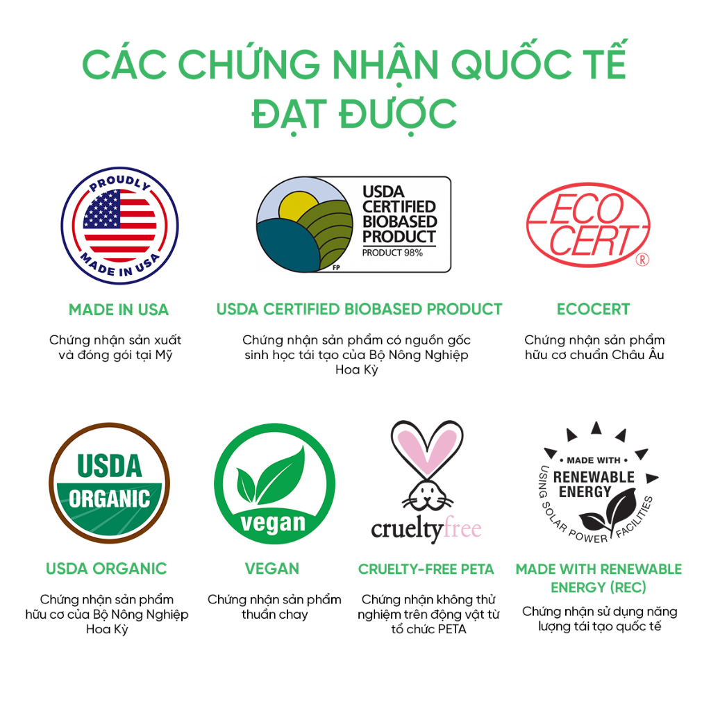 Ảnh Combo dầu gội dầu xả hữu cơ hỗ trợ giảm rụng tóc, hỗ trợ mọc tóc Biotin Gold Label Pura D'or 473ml Organic 4