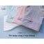 Quần chip nữ vải cotton co dãn thoáng khia A266, Đồ lót 12h