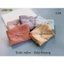 Quần chip nữ vải cotton co dãn thoáng khia A266, Đồ lót 12h