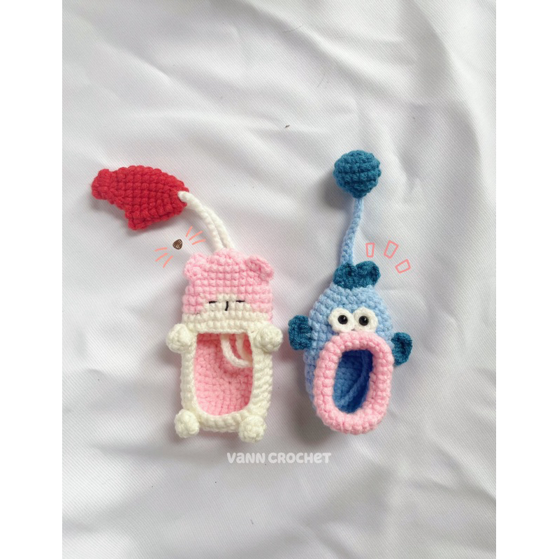 BỌC CHÌA KHOÁ SMART KEY LEN (CÓ PHỐI MÀU THEO YÊU CẦU) - Ảnh Thật