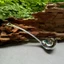 Muôi Múc Canh CHOCKMEN Inox Cao Cấp Muôi Muỗng Ăn Lẩu Muôi Múc Súp Canh Hầm