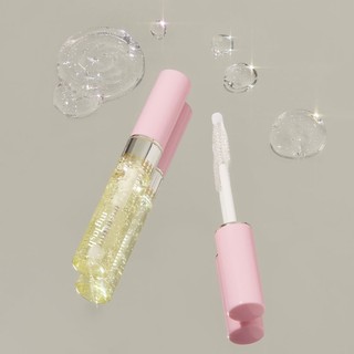 Dưỡng mi ETUDE HOUSE My Lash Serum
