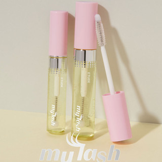 Dưỡng mi ETUDE HOUSE My Lash Serum