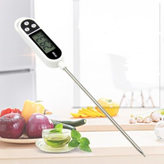 Nhiệt kế đo nước pha sữa - Giá Tốt, Sale Tháng 08, Ship 0 Đồng | Shopee  Việt Nam