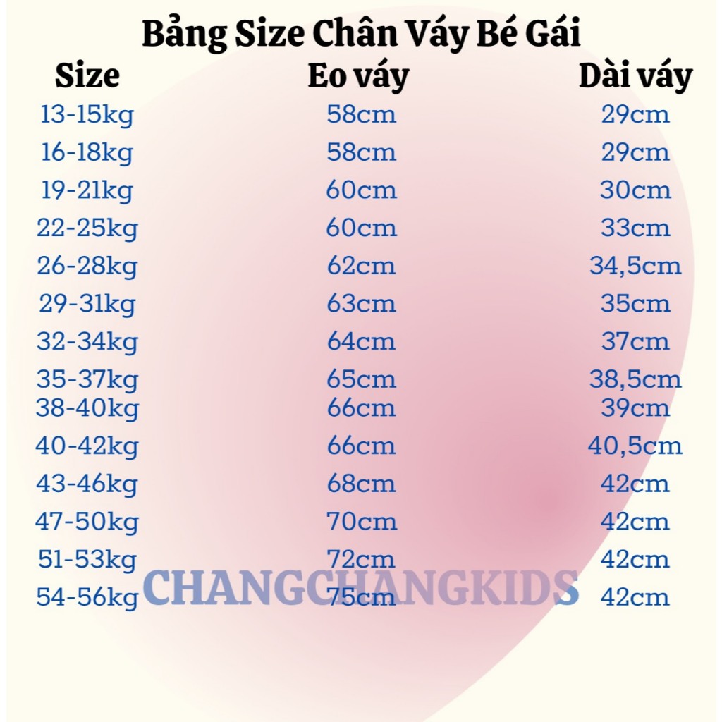 Hàng thiết kế Chân váy jean mickey cho bé chuẩn hàng size nhỏ đến đại và mẹ bé 2t đến 10,12,13,14,15 tuổi
