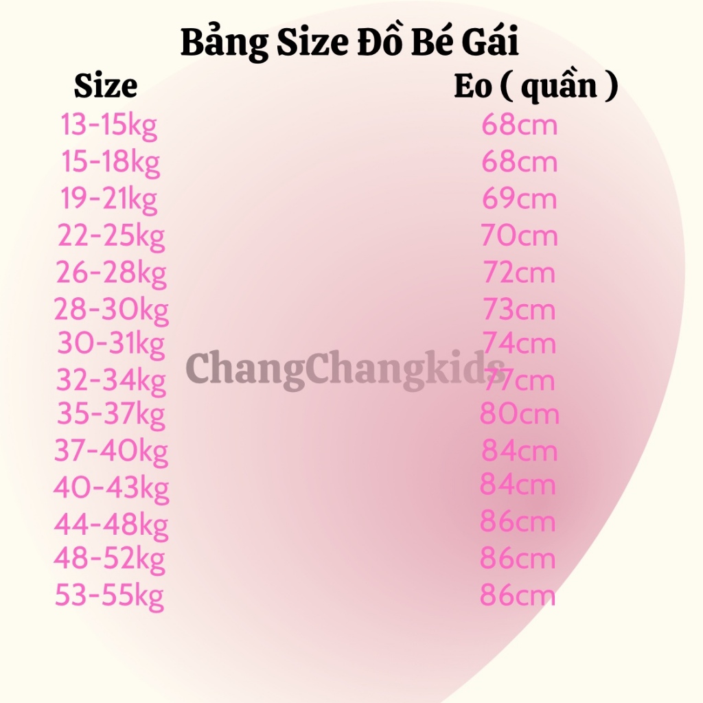 Hàng thiết kế Quần jean đùi túi hộp cho bé chuẩn hàng size nhỏ đến đại và mẹ bé 2t đến 10,12,13,14,15 tuổi