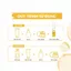 Kem Chống Nắng Bảo Vệ Da Khỏi Ánh Sáng Xanh FIXDERMA - Shadow Silicone Matte Cream SPF 50ml [Hùng Lợi]