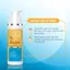 Gel Chống Nắng FIXDERMA - Shadow SPF 30 Transparent Silicone Gel Giúp Da Mềm Mại 30g - Hùng Lợi