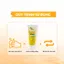 Kem Chống Nắng Cho Bé FIXDERMA Shadow SPF 30+ Lotion Kids 75g Dịu Nhẹ, Lành Tính Cho Da - Hùng Lợi