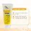 Kem Chống Nắng Cho Bé FIXDERMA Shadow SPF 30+ Lotion Kids 75g Dịu Nhẹ, Lành Tính Cho Da - Hùng Lợi