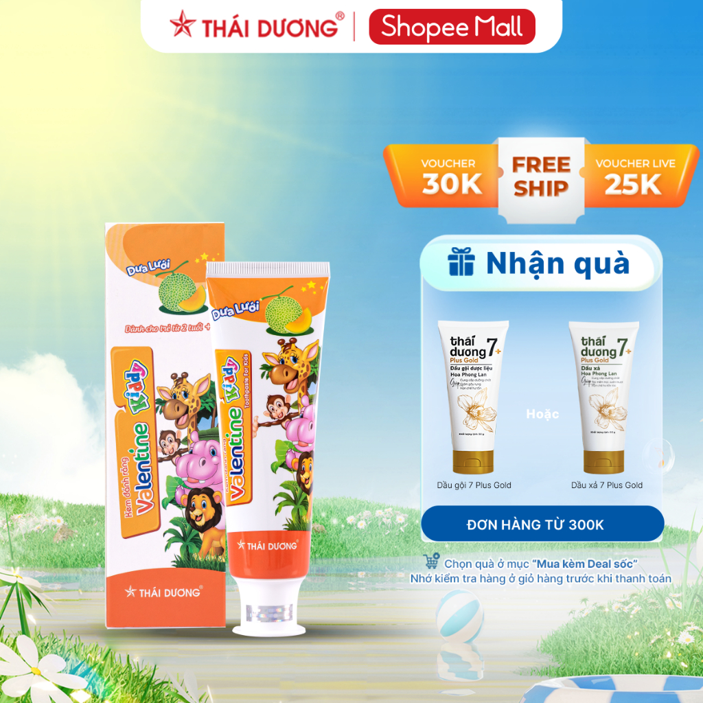 Ảnh Kem đánh răng dược liệu Sao Thái Dương giảm ê buốt, sâu răng, chảy máu chân răng - Sao Thái Dương 2