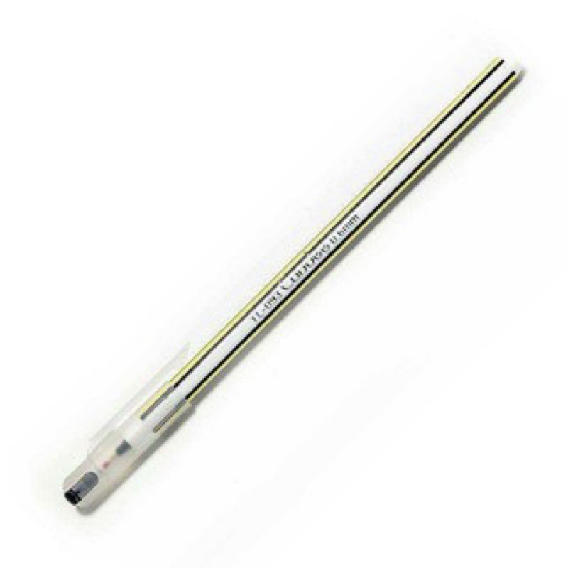 [COMBO] 10 CHIẾC BÚT BI TL093 - VPP QUỐC HUY