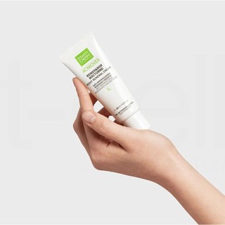 Kem Dưỡng Tái Tạo Ban Đêm Cho Da Dầu Mụn MartiDerm Acniover Night Renewal Cream (40ml)