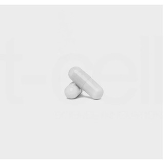 Thực Phẩm Bảo Vệ Sức Khỏe MartiDerm Acniover Capsules (60 viên)